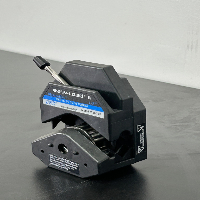 Cole Parmer Masterflex Easy-Load II Pump Head image 1